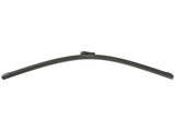 Wiper Blade Set