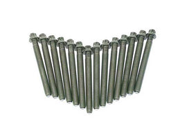 Cylinder Head Bolt Set