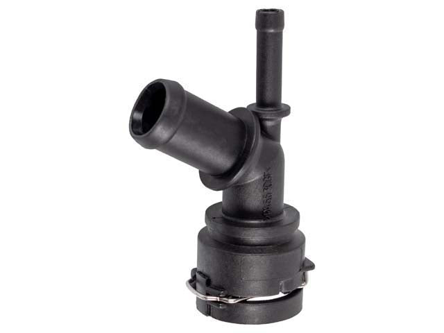 Distribution Connector