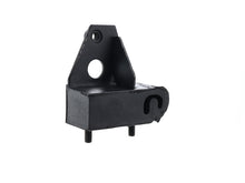 Load image into Gallery viewer, Engine Mount