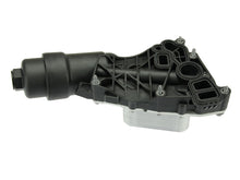 Load image into Gallery viewer, Oil Filter Housing