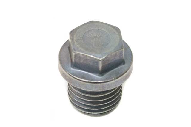 Engine Oil Drain Plug - AM42 EuroCars