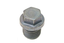 Load image into Gallery viewer, Engine Oil Drain Plug - AM42 EuroCars