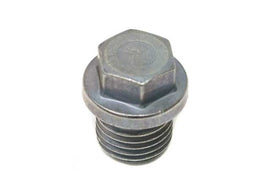 Engine Oil Drain Plug - AM42 EuroCars