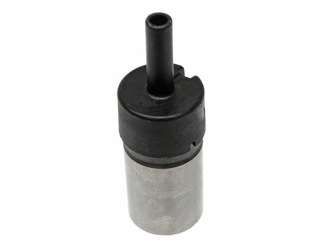 Timing Chain Tensioner