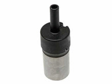 Load image into Gallery viewer, Timing Chain Tensioner