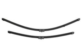 Wiper Blade Set
