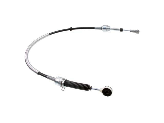 Shift Cable