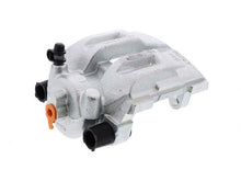 Load image into Gallery viewer, Brake Caliper - AM42 EuroCars