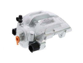 Brake Caliper - AM42 EuroCars