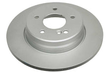 Load image into Gallery viewer, Brake Disc - AM42 EuroCars