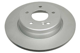 Brake Disc - AM42 EuroCars