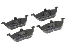 Load image into Gallery viewer, Brake Pad Set - AM42 EuroCars