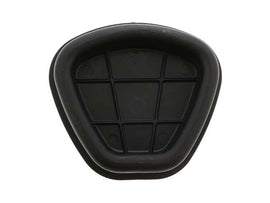 Cover Plate