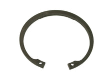 Load image into Gallery viewer, Wheel Bearing Snap Ring