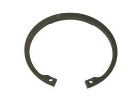 Wheel Bearing Snap Ring