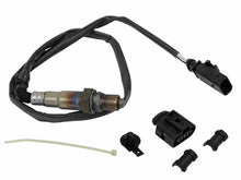Load image into Gallery viewer, Oxygen Sensor