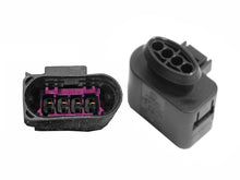 Load image into Gallery viewer, Oxygen Sensor