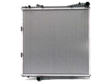 Load image into Gallery viewer, Radiator