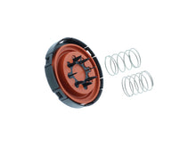 Load image into Gallery viewer, PCV Valve Kit