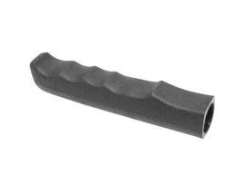 Lever Handle