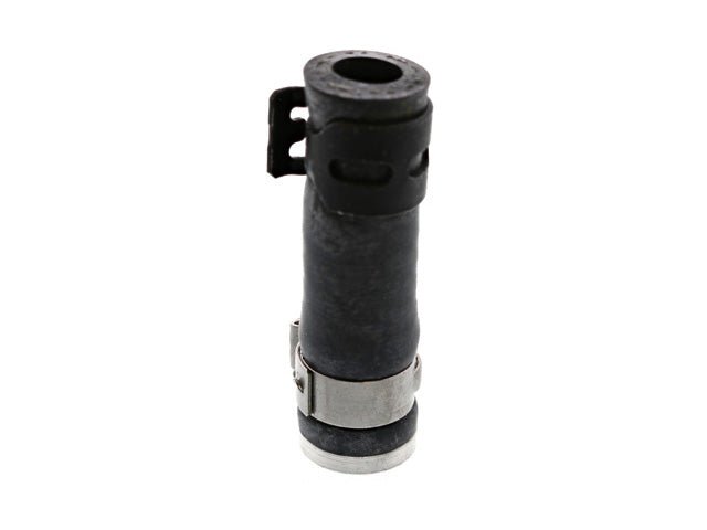 Hose - AM42 EuroCars