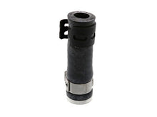 Load image into Gallery viewer, Hose - AM42 EuroCars