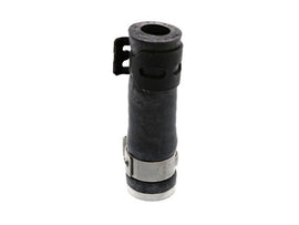 Hose - AM42 EuroCars