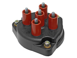 Distributor Cap