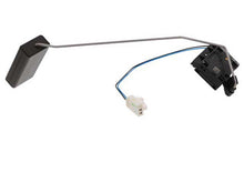 Load image into Gallery viewer, Fuel Level Sensor