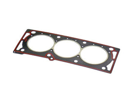 Head Gasket