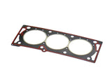 Head Gasket
