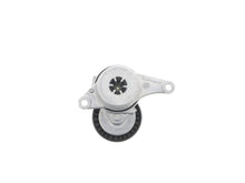 Load image into Gallery viewer, Drive Belt Tensioner