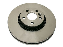 Load image into Gallery viewer, Brake Disc