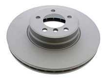 Load image into Gallery viewer, Brake Disc