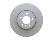 Load image into Gallery viewer, Brake Disc