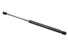 Load image into Gallery viewer, Trunk Shock