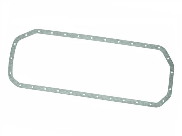 Oil Pan Gasket