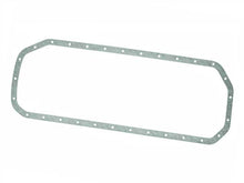 Load image into Gallery viewer, Oil Pan Gasket