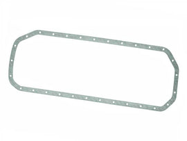 Oil Pan Gasket