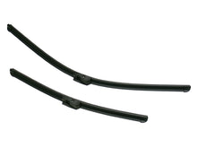 Load image into Gallery viewer, Wiper Blade Set