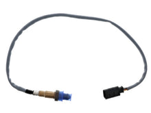 Load image into Gallery viewer, Oxygen Sensor