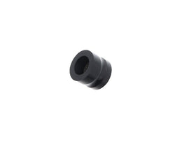 Steering Shaft Bearing - AM42 EuroCars