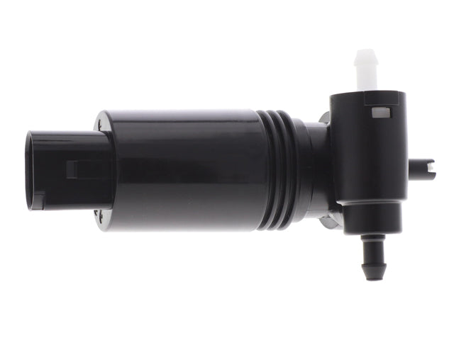 Windshield Washer Pump