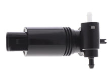 Load image into Gallery viewer, Windshield Washer Pump