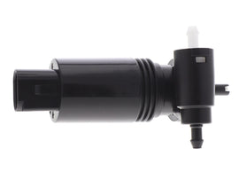 Windshield Washer Pump
