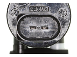 Windshield Washer Pump