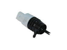 Load image into Gallery viewer, Windshield Washer Pump