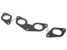 Load image into Gallery viewer, Exhaust Manifold Gasket