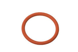 O - Ring - AM42 EuroCars